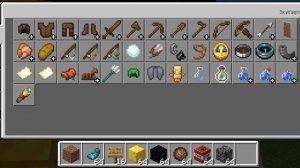 я отомстил стране которая скинула на нас 200 тонн тротила
👻👻👻