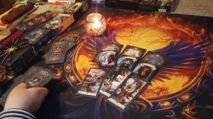 Какой урок проходит Ваш враг 🫣❓⚖️🪃