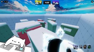 прайм потерян