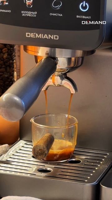 Десерт который набрал миллионы 🍋