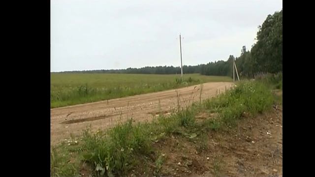 дальнобойщики смотреть онлайн