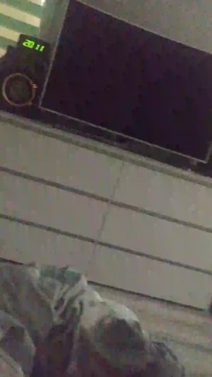 пишите в комменты что мы будем делать