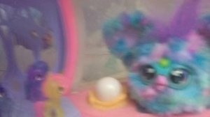 приключения шерифа марвола сезон 1 серия 2 в гостях у мер-мей