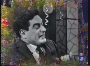 Нехорошо забытое старое 04. январь 1997г