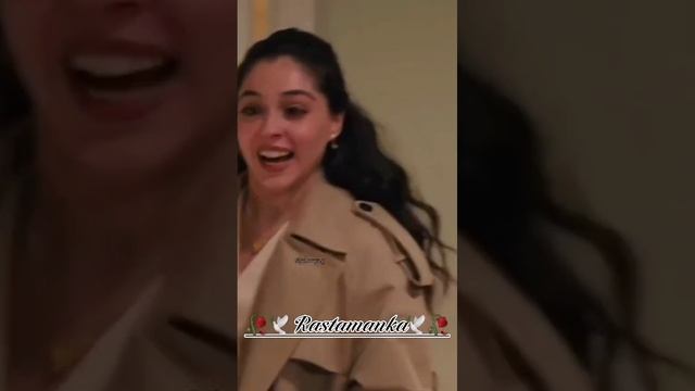 🥀🌸цыганская песня 2026 🥀💔прашу вернись 🥀🧿 смотреть онлайн