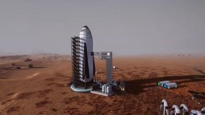 Occupy Mars - Full Game Release Trailer