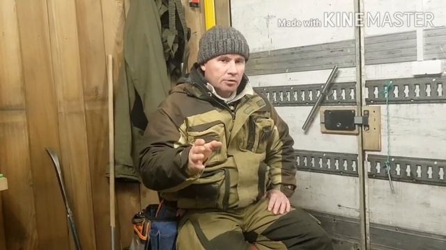 Брус, сухой и естественной влажности какой лучше и что выбрать для дома. смотреть онлайн