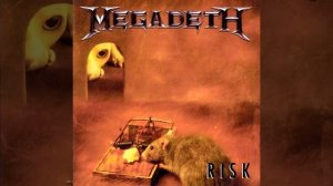 05 - Breadline (Megadeth)