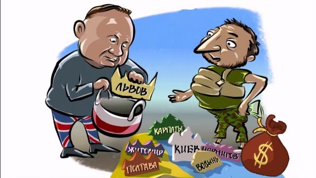 Весенний ремонт