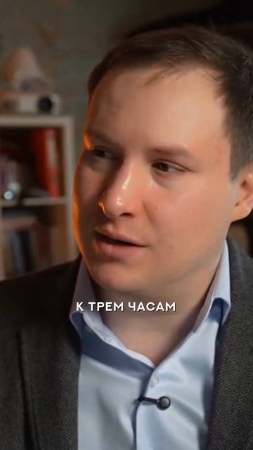 Эмоциональная пытка: жизнь с нарциссом и его манипуляции