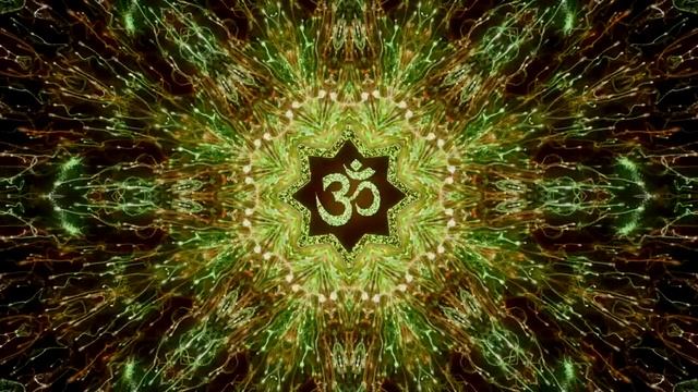 Йога Нидра смотреть онлайн