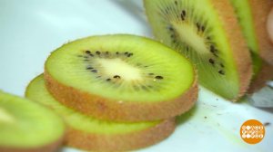 Киви: встречаем по одежке. Доброе утро. Фрагмент выпуска от 03.02.2026