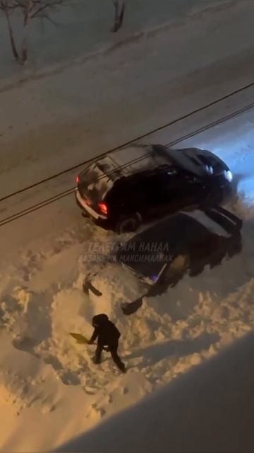 � ������ ��� ������� ���� ���������� �� ��������