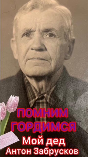 День разгрома Советскими Войсками немецко фашистких войск в Сталинградской битве