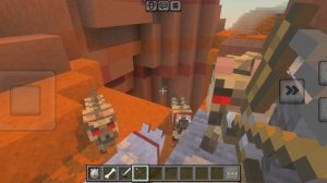 ИГРОК ПРОТИВ СОБАК