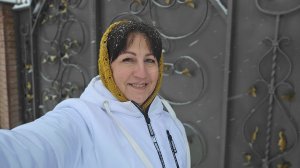 ✨️Удивительные "качели"✨️Новый процесс ✨️Хвостатая идиллия✨️