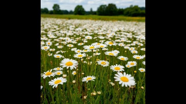 25 смотреть онлайн