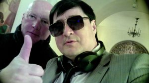 Реклама КИНО Розыгрыш