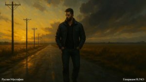 Спешат секунды Шансон для Души @Mustafin_Ruslan