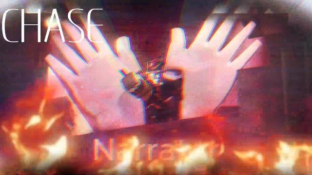 Theme "Enthrallist" 1 hour|Theme Narrator Noli 1 hour|*🧊Elliot🧊* смотреть онлайн