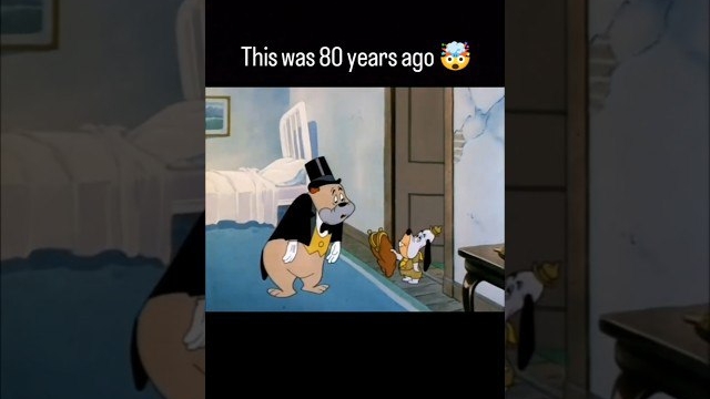 🐶Друпи, собака, которую никогда не обманешь💥 | Классика 1951 года смотреть онлайн