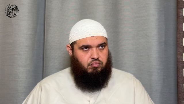 Вероучение (‘акыда). 1 уровень. 14 урок. Какое самое плохое дело? || Абу Умар Ас-Сыям смотреть онлайн