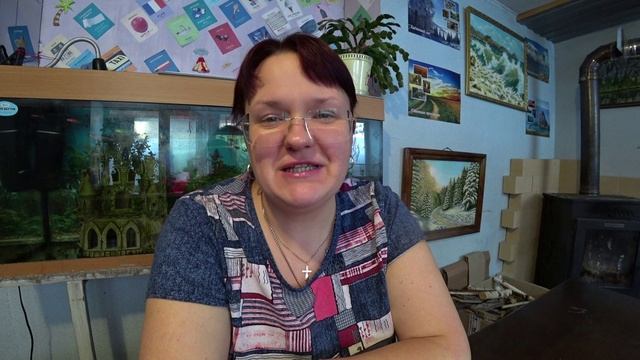 Кето диета. С чего начать? смотреть онлайн