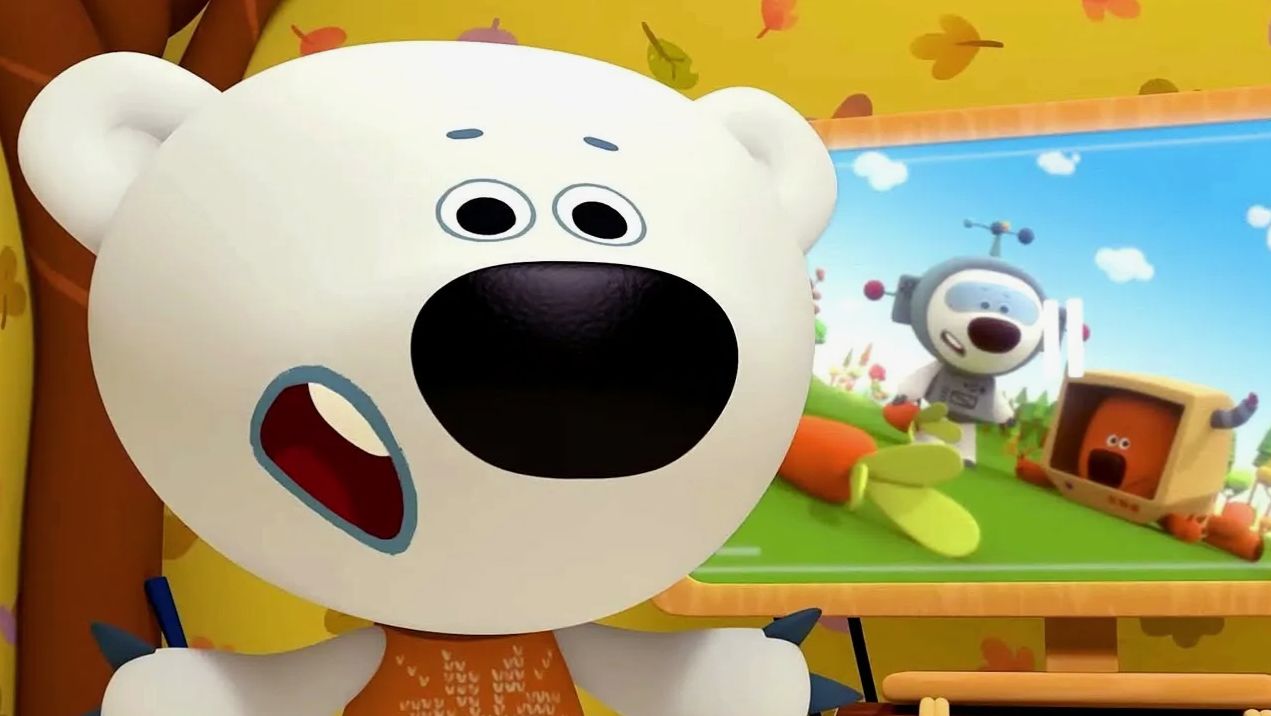 МИ-МИ-МИШКИ — МУЛЬТФИЛЬМЫ ДЛЯ МАЛЫШЕЙ | СМОТРЕТЬ МУЛЬТИКИ ДЛЯ ДЕТЕЙ | МИ-МИ-МИШКИ КНИЖКИ смотреть онлайн