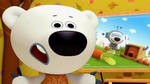 МИ-МИ-МИШКИ — МУЛЬТФИЛЬМЫ ДЛЯ МАЛЫШЕЙ | СМОТРЕТЬ МУЛЬТИКИ ДЛЯ ДЕТЕЙ | МИ-МИ-МИШКИ КНИЖКИ