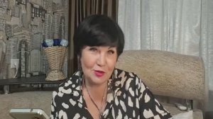 Большой секрет для маленькой компании🤫