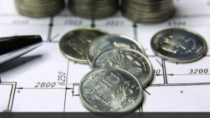 Эксперт раскрыл значение изменений в правилах выдачи семейной ипотеки с 1 февраля