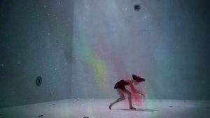 Lyolik band - Время