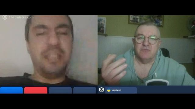 Постой, Сатана…