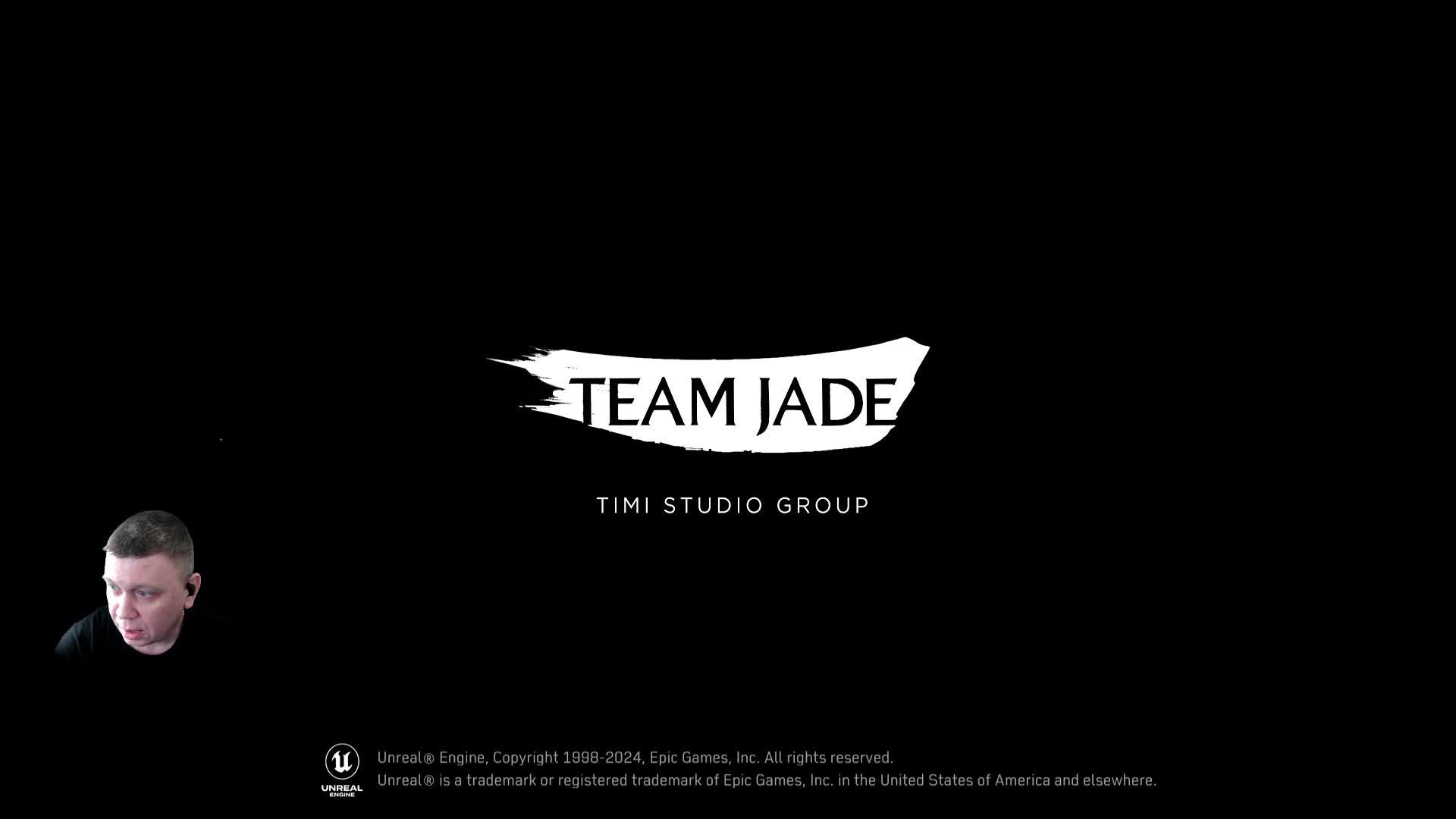 Delta Force. Смотрю новый сезон смотреть онлайн