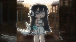 - Ура видео,#Актив #АктивПж #АктивПж