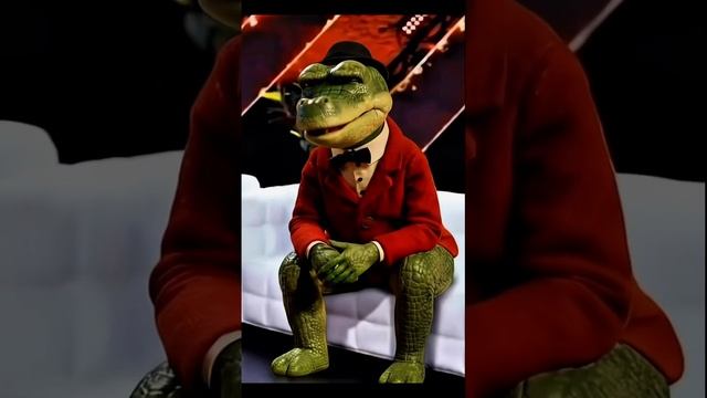 Чебурашка и Гена: лучшие мемы часть 1 🧸 ShopToyz Москва #мемы #ShopToyz Чебурашка и Гена: лучшие мемы часть 1 🧸 ShopToyz Москва #мемы #ShopToyz