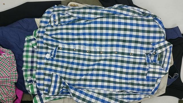 Микс тироль секонд оптом 2 пак