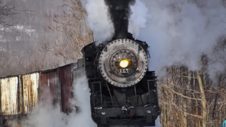 Паровозы смотреть онлайн