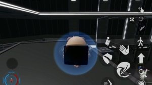 ЖДИТЕ НЕЧТО МАШТАБНОЕ !!#ЖДИТЕ #ЖДИТЕ #ЖДИТЕ #ЖДИТЕ#ЖДИТЕ#ЖДИТЕ#ЖДИТЕ#ЖДИТЕ#ЖДИТЕ#ЖДИТЕ