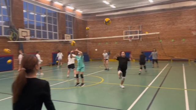 2026-02-03 15.56.10 смотреть онлайн