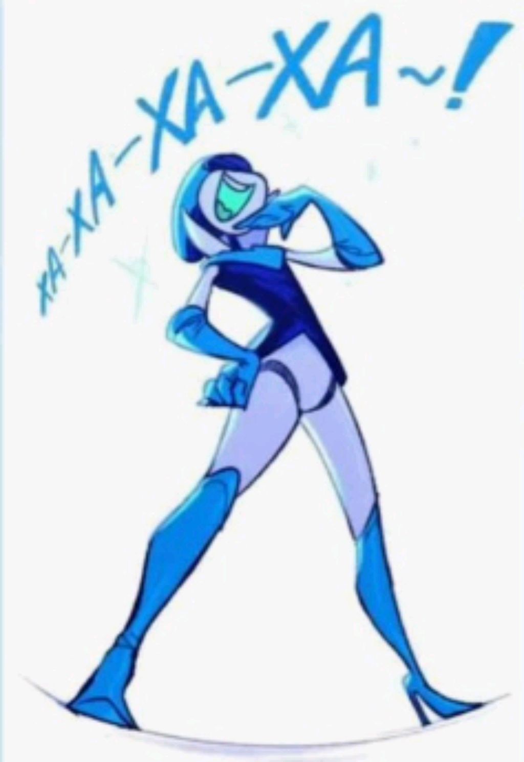 играем в дельтарун #8 смотреть онлайн