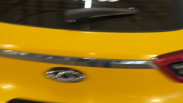 Chery Tiggo 4 Pro 2023 г. VIN LVVDB21B0PD963738 смотреть онлайн