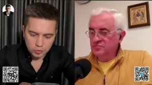 СОРВАННЫЕ_ПЕРЕГОВОРЫ_В_АБУ_ДАБИ_Андрей_колдун_и_магия_в_ОП_3