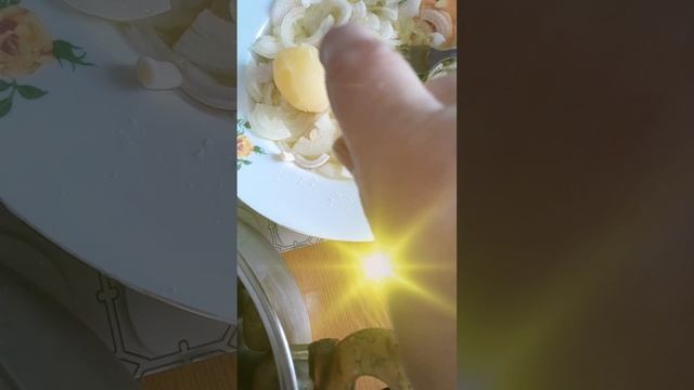 😋😋😋ВАРЕНЫЙ САХАР С МОЛОКОМ👍👍👍