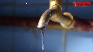 ⚡ Киев, катастрофа. -30° хуторяне замерзли. Наступил холодный АД