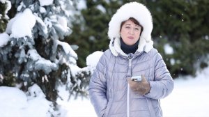 3786. Хлеб на каждый день. 7 февраля. Псалом 97:3