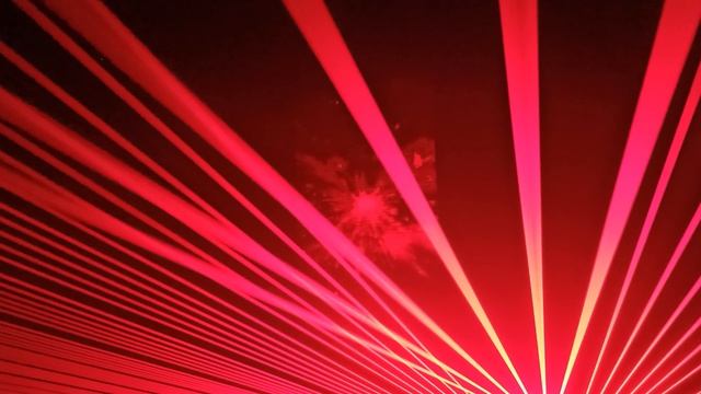 ТАЙЛАНД. ПАТТАЙЯ.PADO MEDIA ART SPACE. ИНТЕРАКТИВНЫЕ КОМНАТЫ – ИГРА ЛУЧЕЙ ТАЙЛАНД. ПАТТАЙЯ.PADO MEDIA ART SPACE. ИНТЕРАКТИВНЫЕ КОМНАТЫ – ИГРА ЛУЧЕЙ