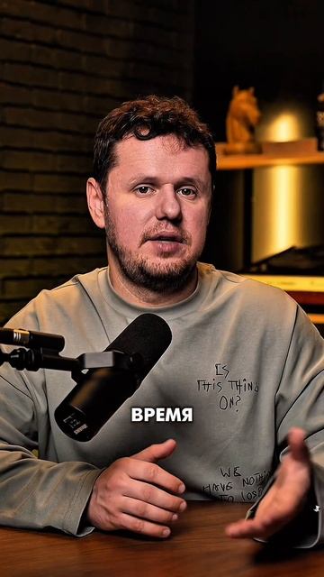 В какой стране больше всего миллиардеров смотреть онлайн