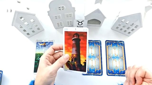 ТЕЛЕЦ ♉ВЕСНА 2026🌞таро прогноз/гороскоп на март 2026/ апрель 2026/ май 2026/ расклад открытые двери смотреть онлайн