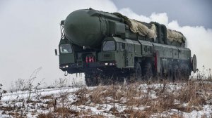 Рябков заявил о готовности России к окончанию сроков ДСНВ